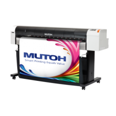 Mutoh RJ-900X Mutoh RJ-900X